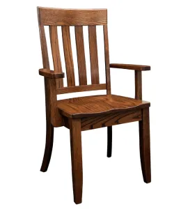 Oakland Dining Chair