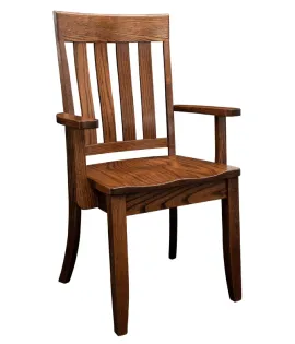Oakland Dining Chair