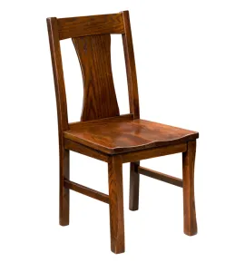 Sheridan Dining Chair - QUICK SHIP