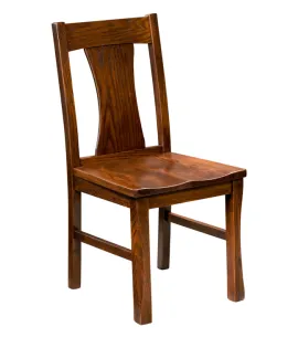Sheridan Dining Chair - QUICK SHIP