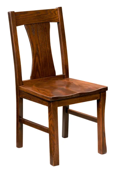 Sheridan Dining Chair - QUICK SHIP