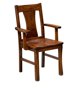 Sheridan Dining Chair - QUICK SHIP