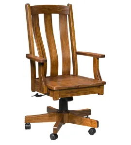 Vancouver Office Chair