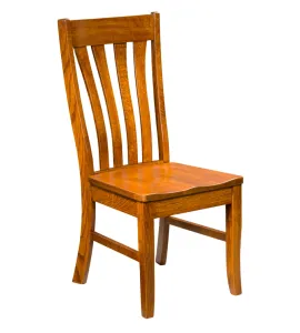 Vista Dining Chair - QUICK SHIP