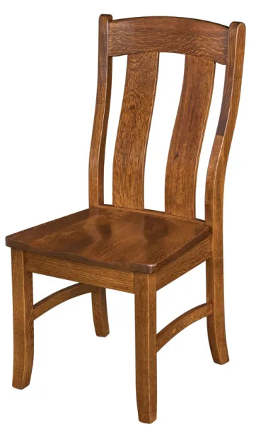 Waverly Dining Chair - QUICK SHIP