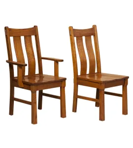 Beaumont Dining Chair