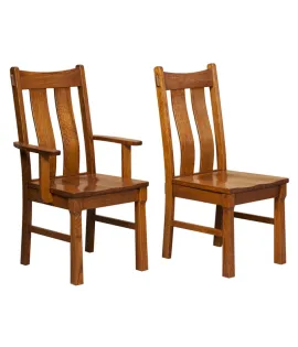 Beaumont Dining Chair