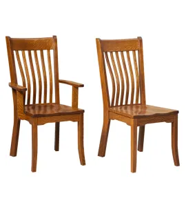 Broadway Dining Chair