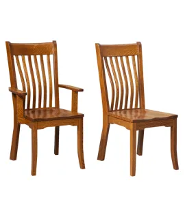 Broadway Dining Chair