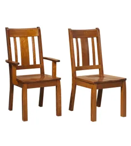 Brookville Dining Chair