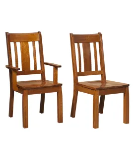 Brookville Dining Chair