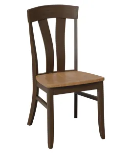 Arco Dining Chair