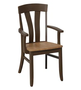 Arco Dining Chair
