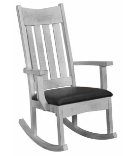 Artic Rocker -QUICK SHIP