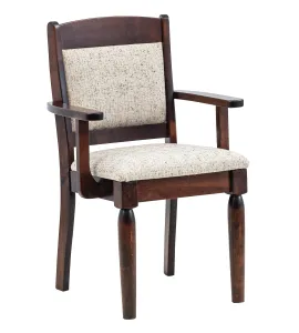 Asher Dining Chair