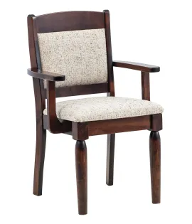 Asher Dining Chair