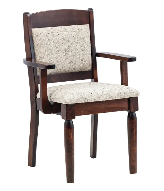Asher Dining Chair