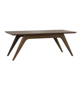 Asher Coffee Table