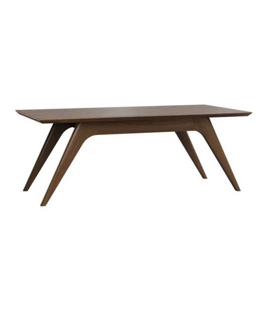 Asher Coffee Table