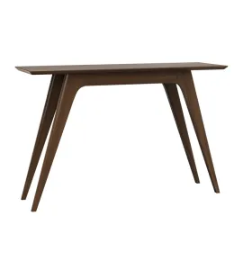 Asher Console Table