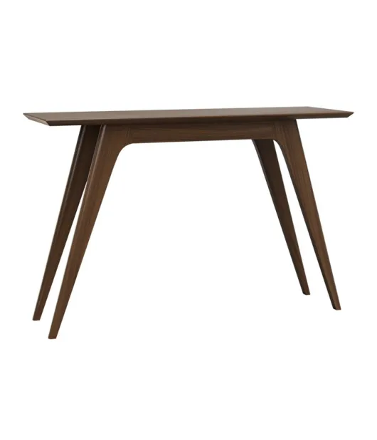 Asher Console Table