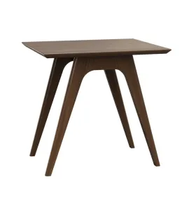 Asher End Table
