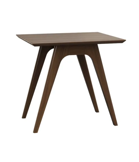 Asher End Table