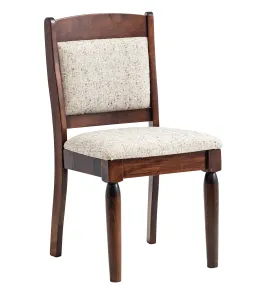 Asher Dining Chair