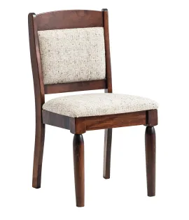 Asher Dining Chair