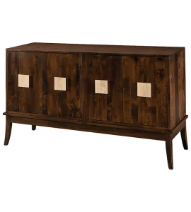 Bailey Sideboard