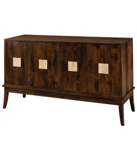 Bailey Sideboard