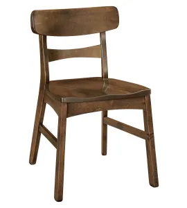 Bennington Dining Chair