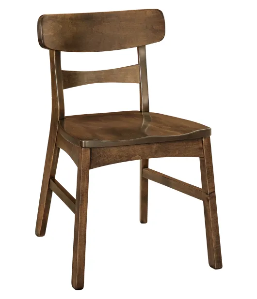Bennington Dining Chair