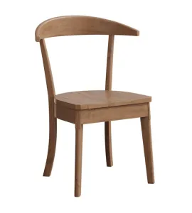 BM Houston Dining Chair