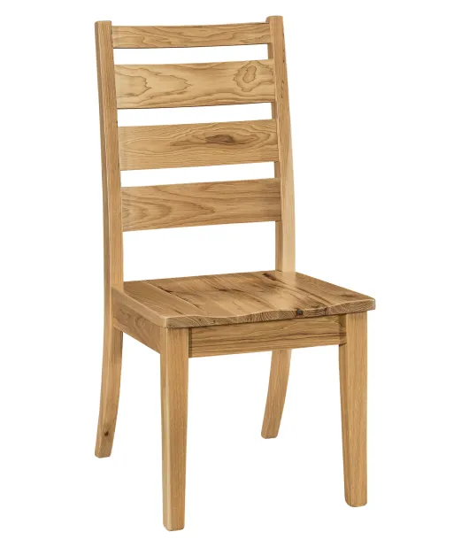 Bison Ridge Dining Chair