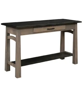 Bow Madison Sofa Table