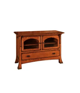 Breckenridge SC-50 TV Stand