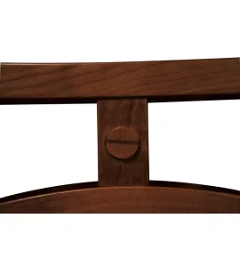 Bridgeport Trestle Dining Table