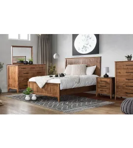 Brinkly Bedroom Set