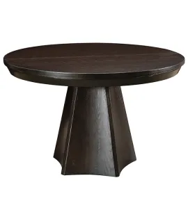 Brogan Dining Table
