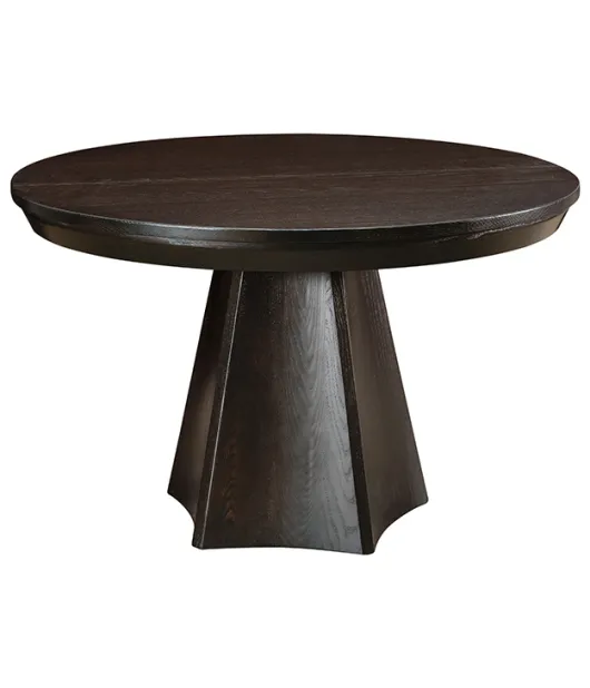 Brogan Dining Table