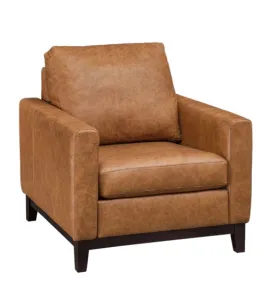 AJ Brooklyn Chair