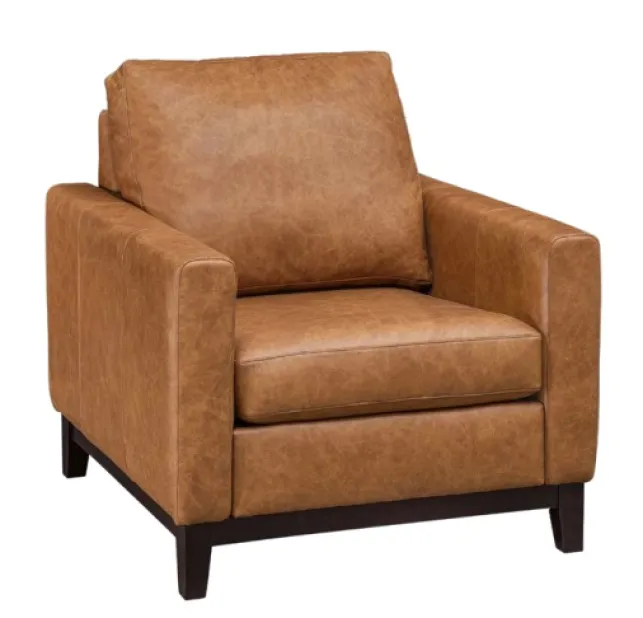 AJ Brooklyn Chair