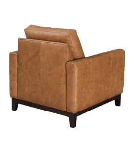AJ Brooklyn Chair