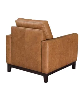 AJ Brooklyn Chair