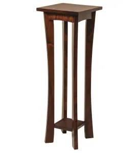 Caledonia Plant Stand
