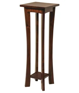 Caledonia Plant Stand