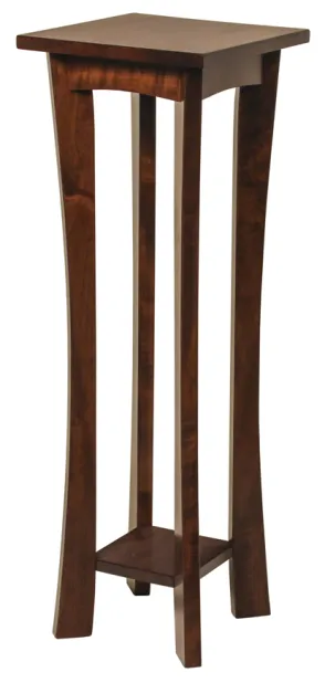 Caledonia Plant Stand