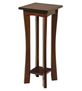 Caledonia Plant Stand