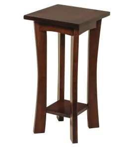 Caledonia Plant Stand